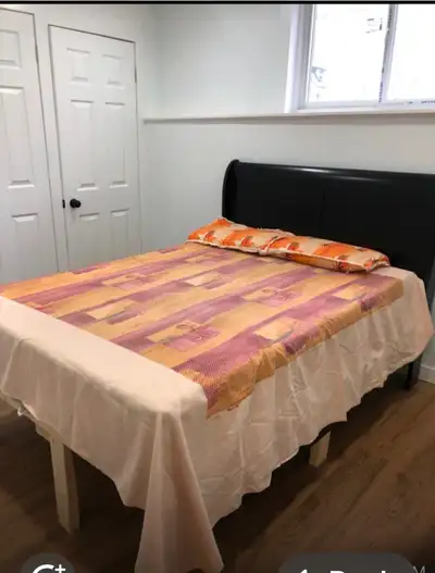 Room renral