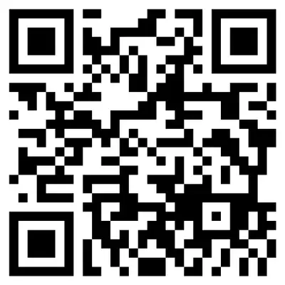 Are you traveling? Buy cheap roaming free cell phone data plans. No contract needed, instant access...