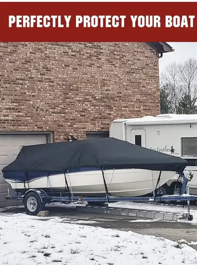 Boat / Car  Cover , View more