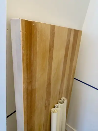 discontinued ikea desk - OBO, View more