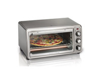 Brand New  Toaster Oven