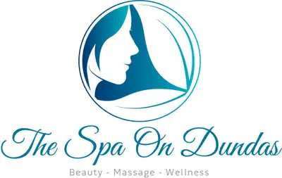 Foot Massage + Head Massage Special – Only $39!, View more