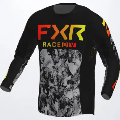 ***Neuf*** Grandeur disponible: XLarge Possibilité de livraison Lapointe Sports Louiseville Louisevi...