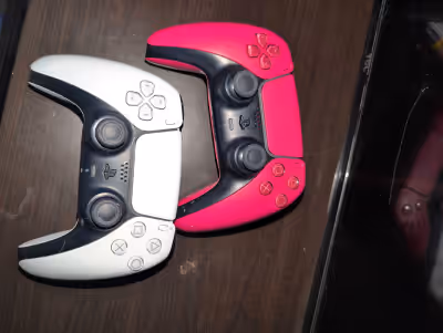 $50 For 1 $75 for Both!