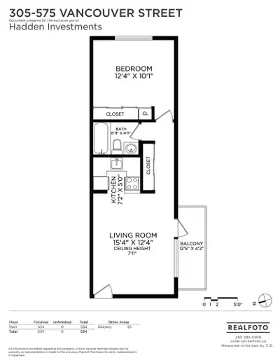 Upgraded top floor 1-bedroom steps from Beacon Hill Park and Coo