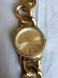 SO & CO Bracelet Watch - Chelsea 5071