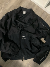 Nike Men’s Jacket 