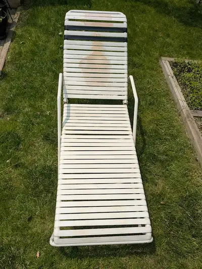 Lounge Chairs ( Steel Frames ), View more
