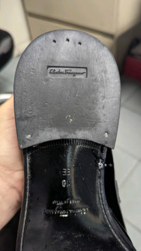 Exquisite Designer Shoes for Fraction of the price