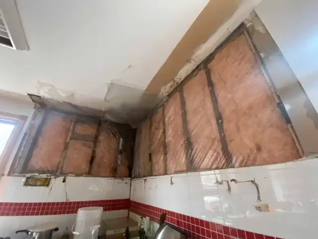 Mould and Asbestos Removal62864359427971123