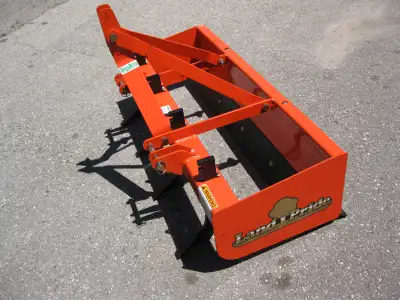 For sale 54 inch,now condition.Call 519-264-2635.