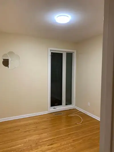 Room for rent near university of Manitoba