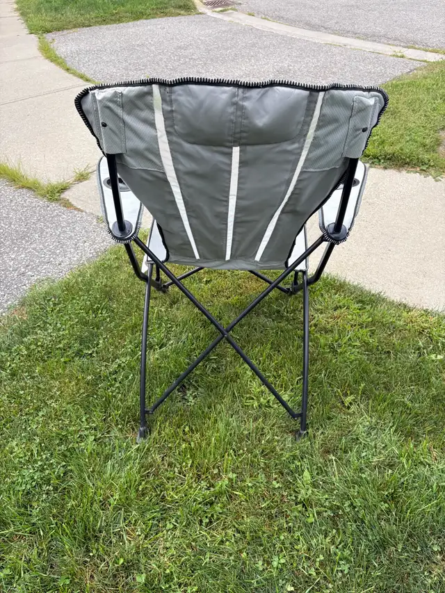 Camping double chairs543881032798709763