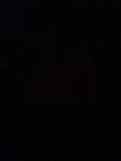 Restaurant Job, View more