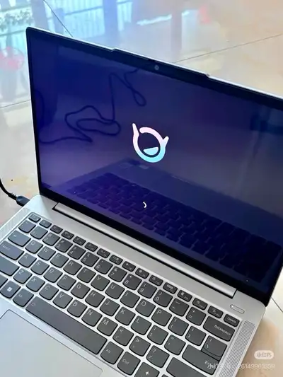 Lenovo Xiaoxin Pro 14 (13th Gen i5, 16GB RAM, 1TB SSD) For Sale, View more