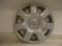 Hubcaps for Toyota - $10 - $50