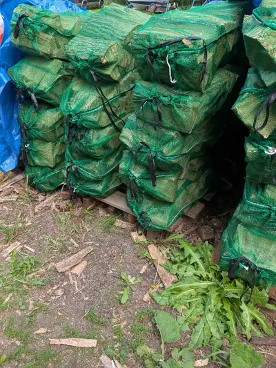 campwood bags for sale (bulk), View more