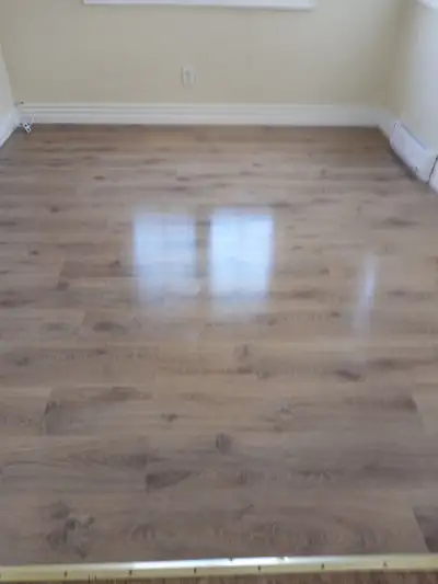 no jobs to big or small do everything from carpentry painting plastering to small plumbing electrica...