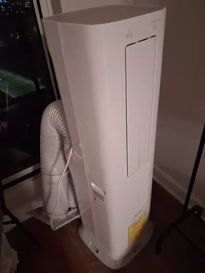 Hisense air conditioner 8k, View more