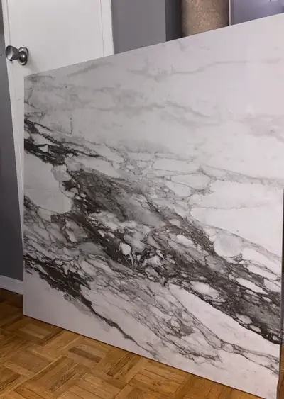 Large Tile *PRICE DROP*, View more