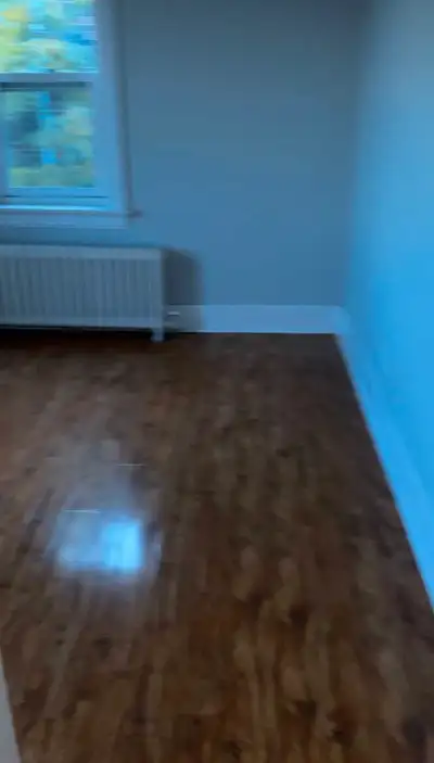 Single room in 2bhk ..Also available to share