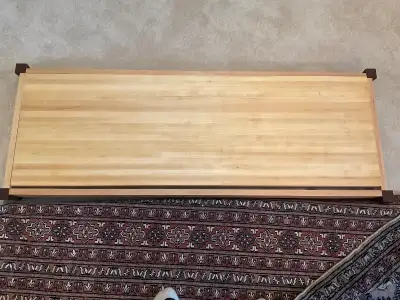 Stereo Isolation Stand, View more