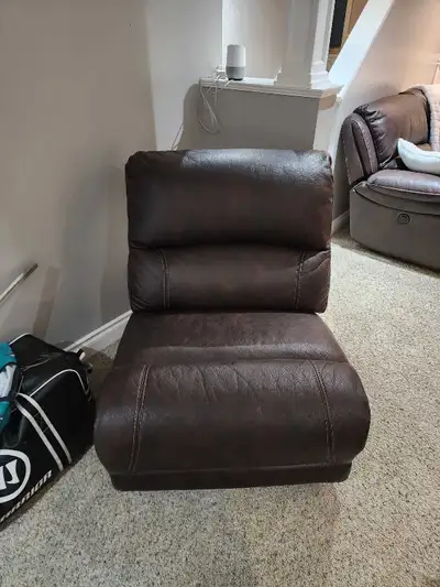 Sectional Piece For Sale, View more