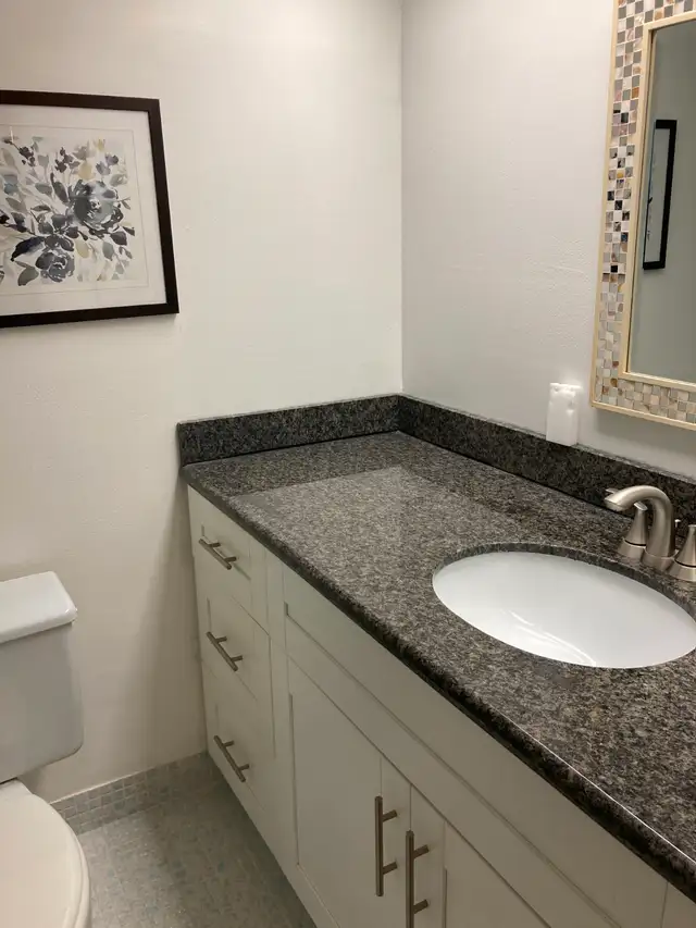 Condo sur lac à louer en Floride à Palm-Aire, Pompano Beach in Florida in Canada - Image 8