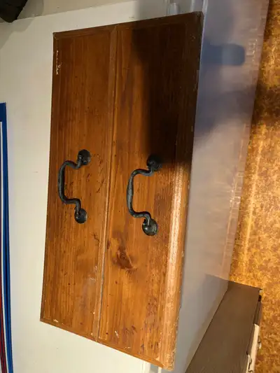 devant de tiroir, View more