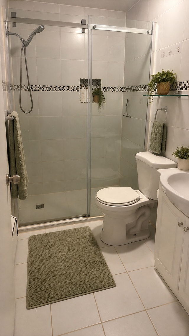 4 ½ à louer – Rue Vimy  | Animaux permis  | Disponible — photo 3