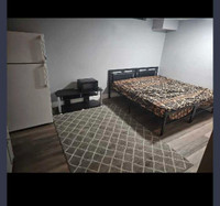 Room for rent in Brampton $700