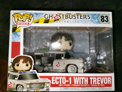 I will ship at buyers expense or e-transfer and porch pick up is an option