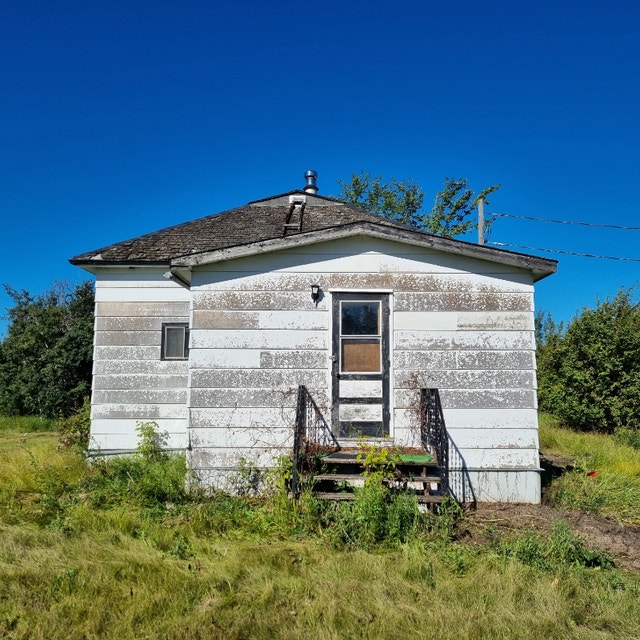 House (Cabin) for Hunters Houses for Sale Saskatoon Kijiji