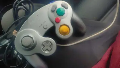 Come get it Will deliver for an additional 10 dollars to Ottawa or Cornwall 15 Obo (Really good deal...