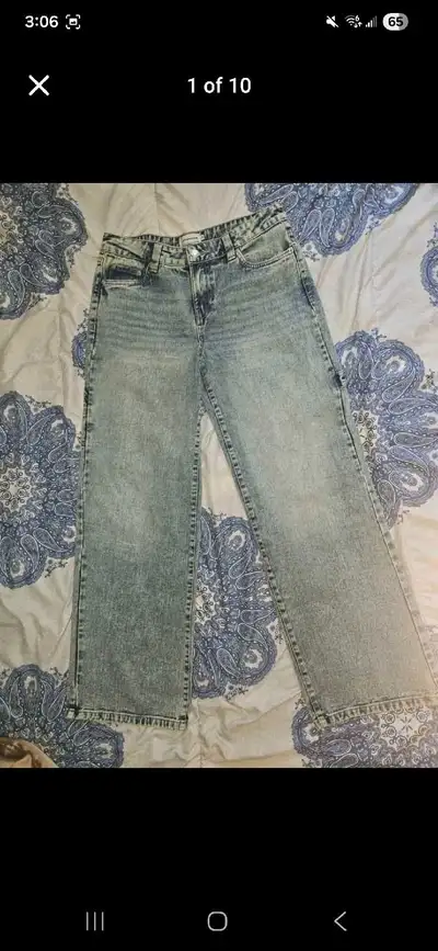 womens clothing, View more