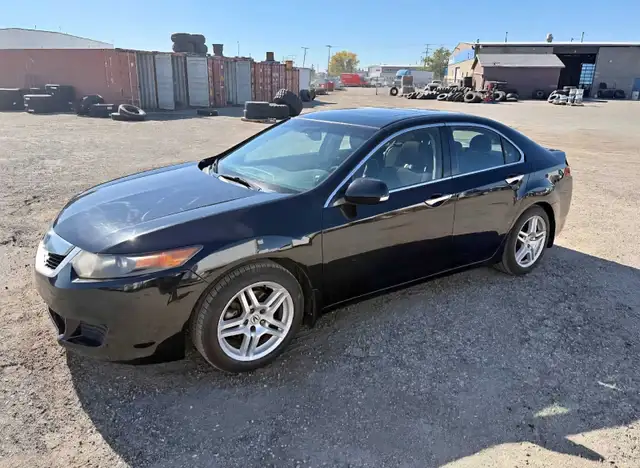 For Sale: 2010 Acura TSX – Automatic | $14,500 OBO in Cars & Trucks in Hope / Kent - Image 6