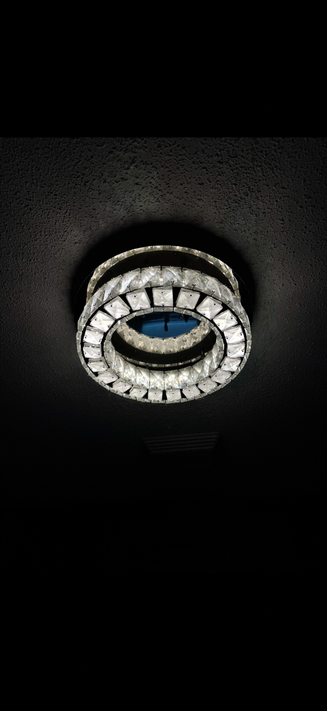 Ceiling lights in Indoor Lighting & Fans in Kitchener / Waterloo - Image 3