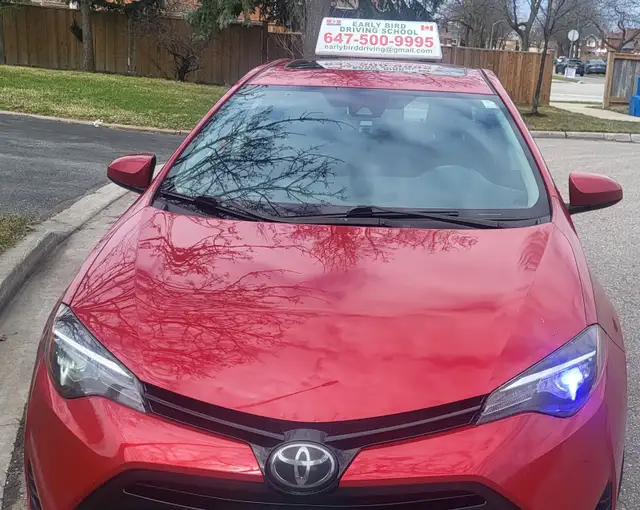 DRIVING LESSON65712756721283120