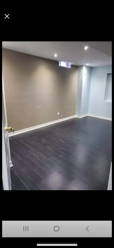 Room for rent ( Females )