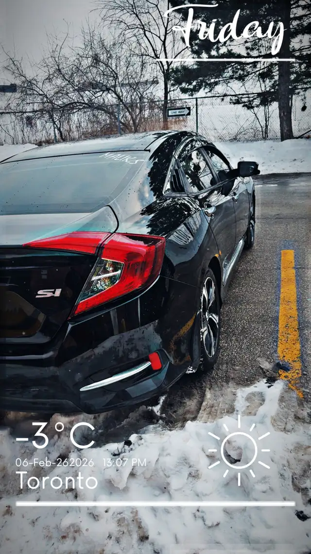 DRIVING LESSONS65403974023681120