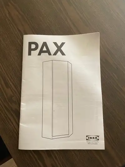 Cabinet/dresser, View more