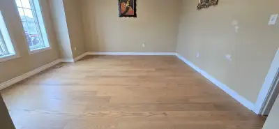 I am looking full time work, View more