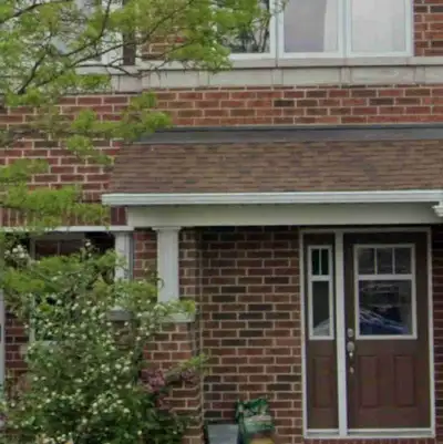 Short term rental in Barrhaven K2J