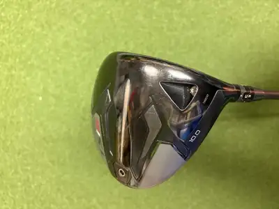 Titleist TSi2 Driver for Sale, View more