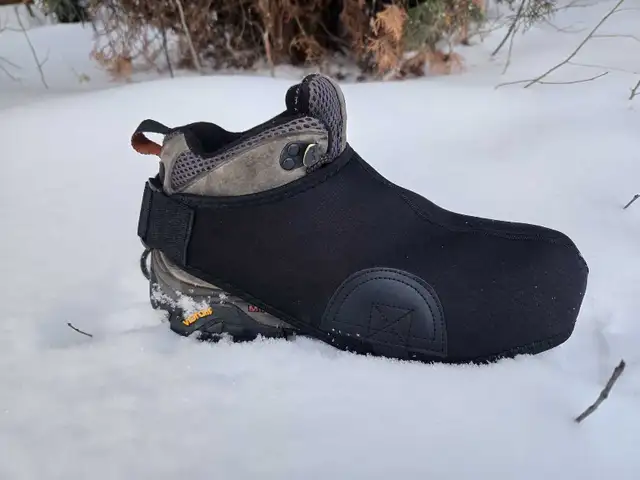 Boot Glove64993763196931121