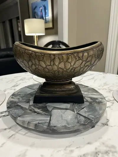 12" Decorative Bowls, View more