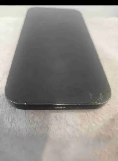Apple iPhone 14 Pro, View more