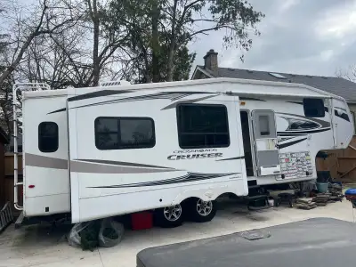 Boneheads who text from weird area codes I know you are scumbag scammers. This exact 5th wheel happe...