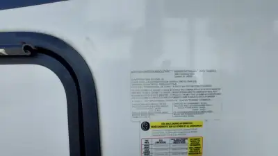 2015 Keystone Laredo 294 RK trailer. Great for towing, seasonal or lake lot. Deck not available. (Ca...