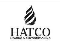 Heating, Air-Conditioning & Ventilation Systems.